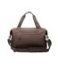 Sac De Weekend Kenton Urban Taille Unique Marron XD Xclusive-2