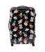 Lot De 3  Ensemble Bagage À Main 66,04 Cm Blanc Mickey Mouse & Friends-2