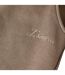 Pantalon De Jogging Femme Taupe I Saw It First-4
