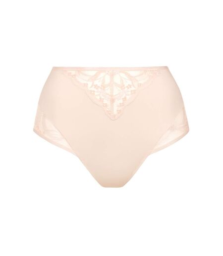 Slip taille haute PATRICIA Lisca