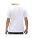 T-shirt Blanc Homme Dickies Aitkin - M