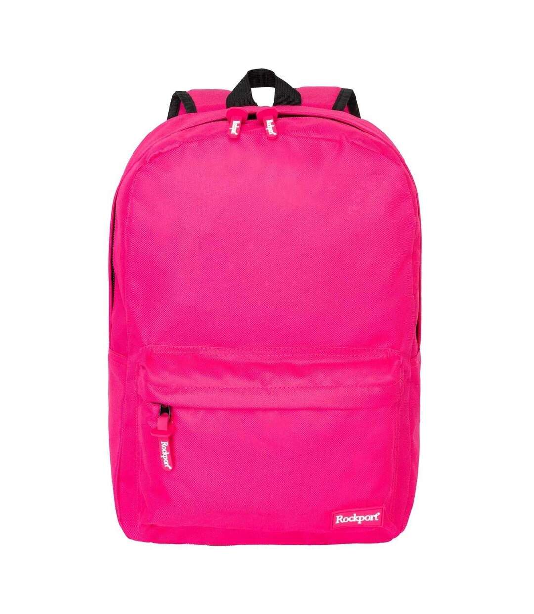 Sac À Dos Voyage Taille Unique Rose Rockport-1