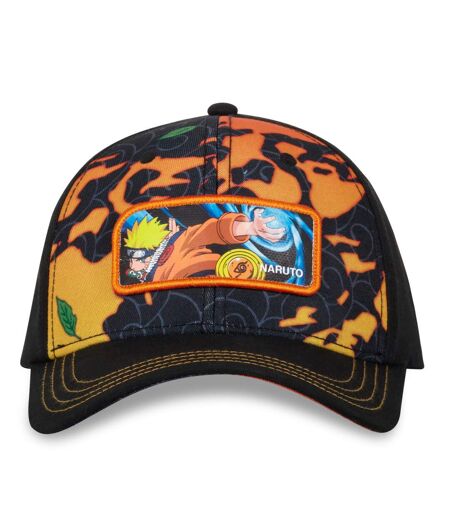 Casquette homme Naruto Classic Ninja Freegun