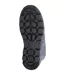 Bottines De Sécurité Pro S5 Adulte Noir Nora Max-3
