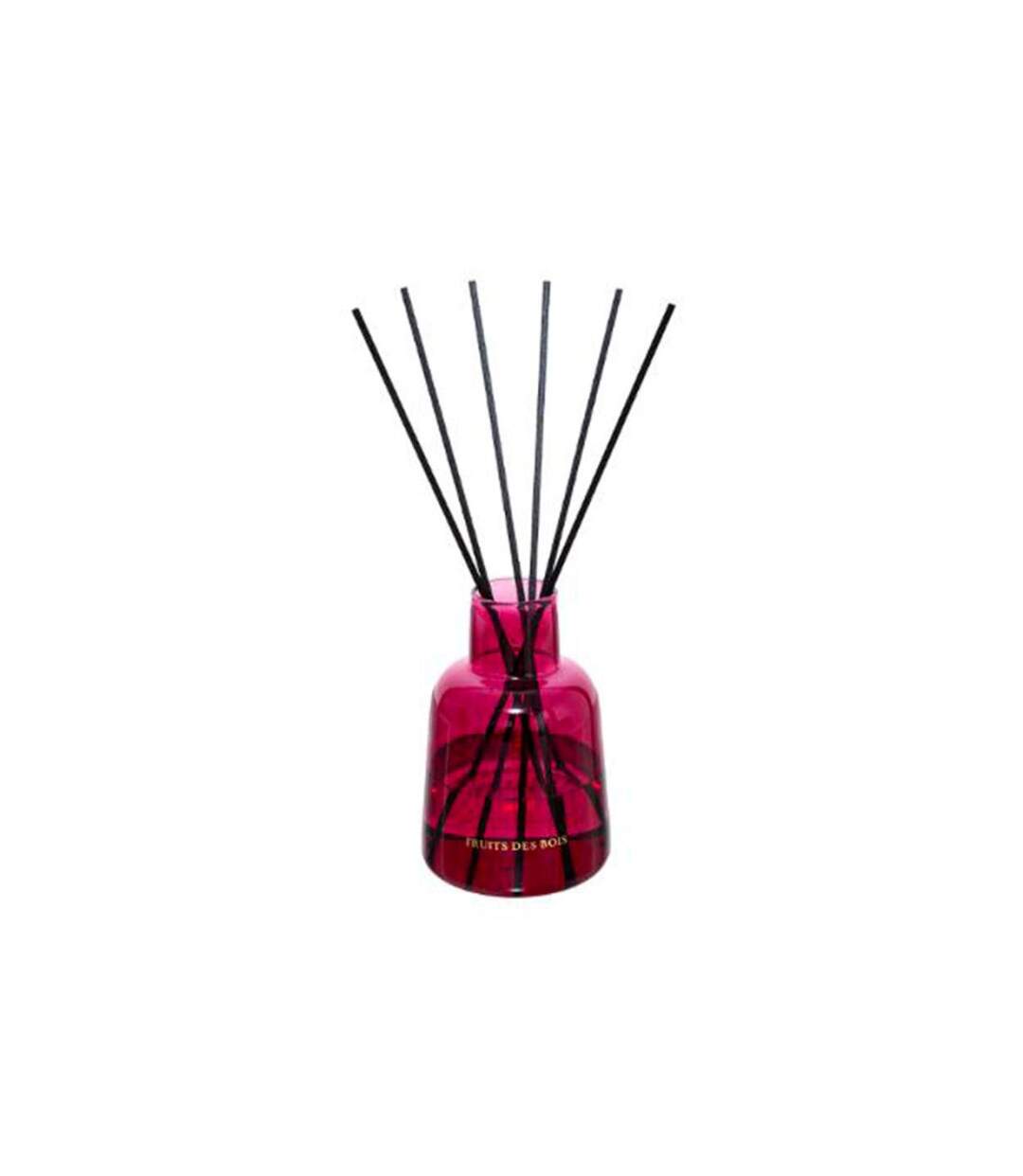 Diffuseur de Parfum Bili 250ml Fruits des Bois-1