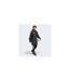 Parka Tiro Stadium Homme Noir Adidas-1