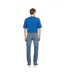 Jean Homme Bleu Clair Levis-2