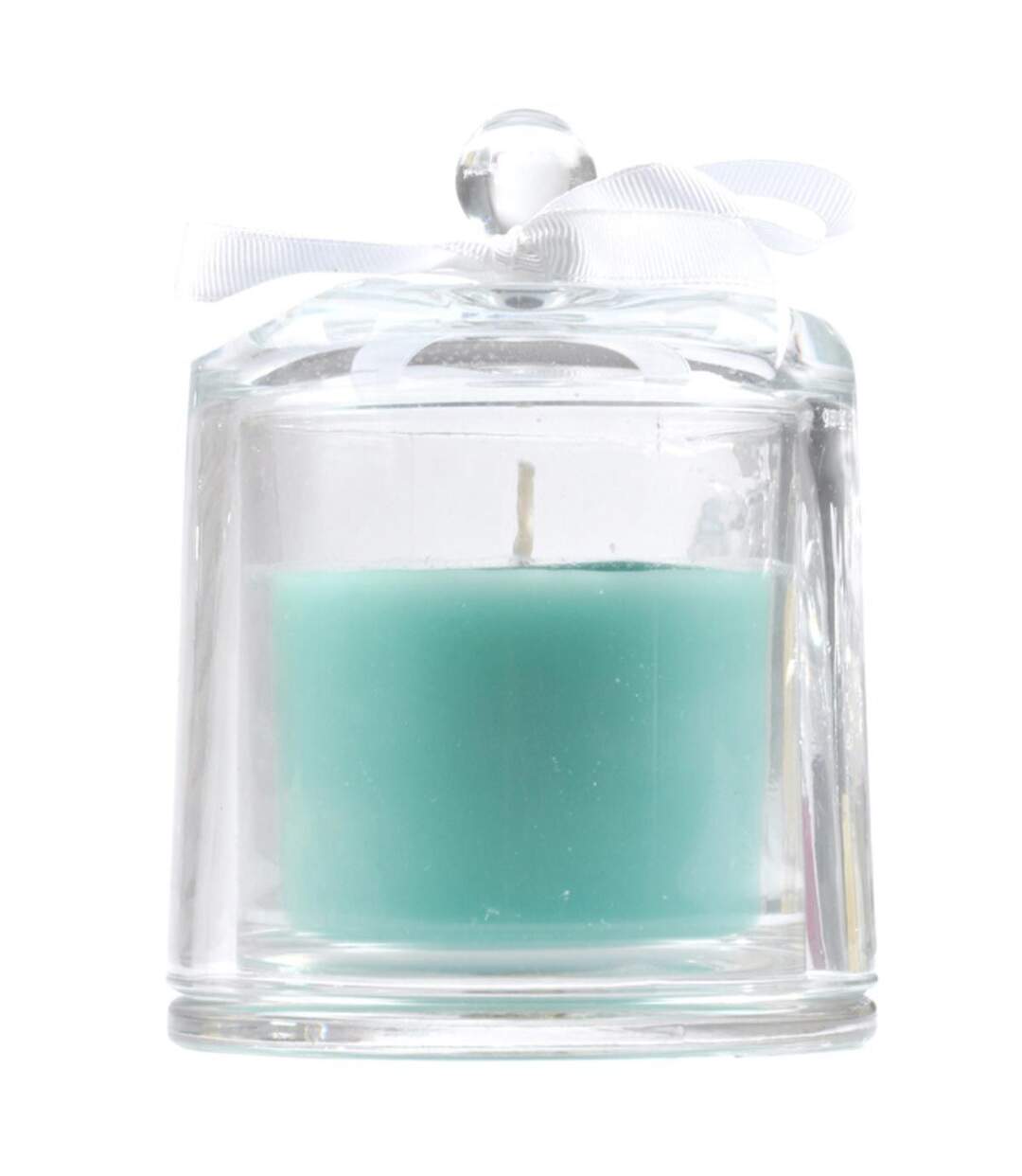 Bougie Parfumée Cloche Essentiel 12cm Embruns-1