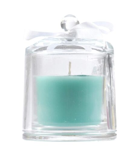 Bougie Parfumée Cloche Essentiel 12cm Embruns