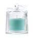 Bougie Parfumée Cloche Essentiel 12cm Embruns-1