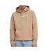Sweat à capuche beige homme tommy hilfiger entry graphi-1