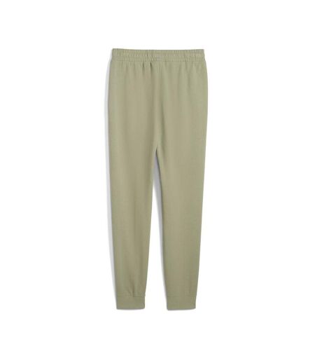 Jogging vert homme puma ess elevated