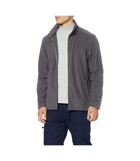 Veste Polaire Homme Gris Regatta