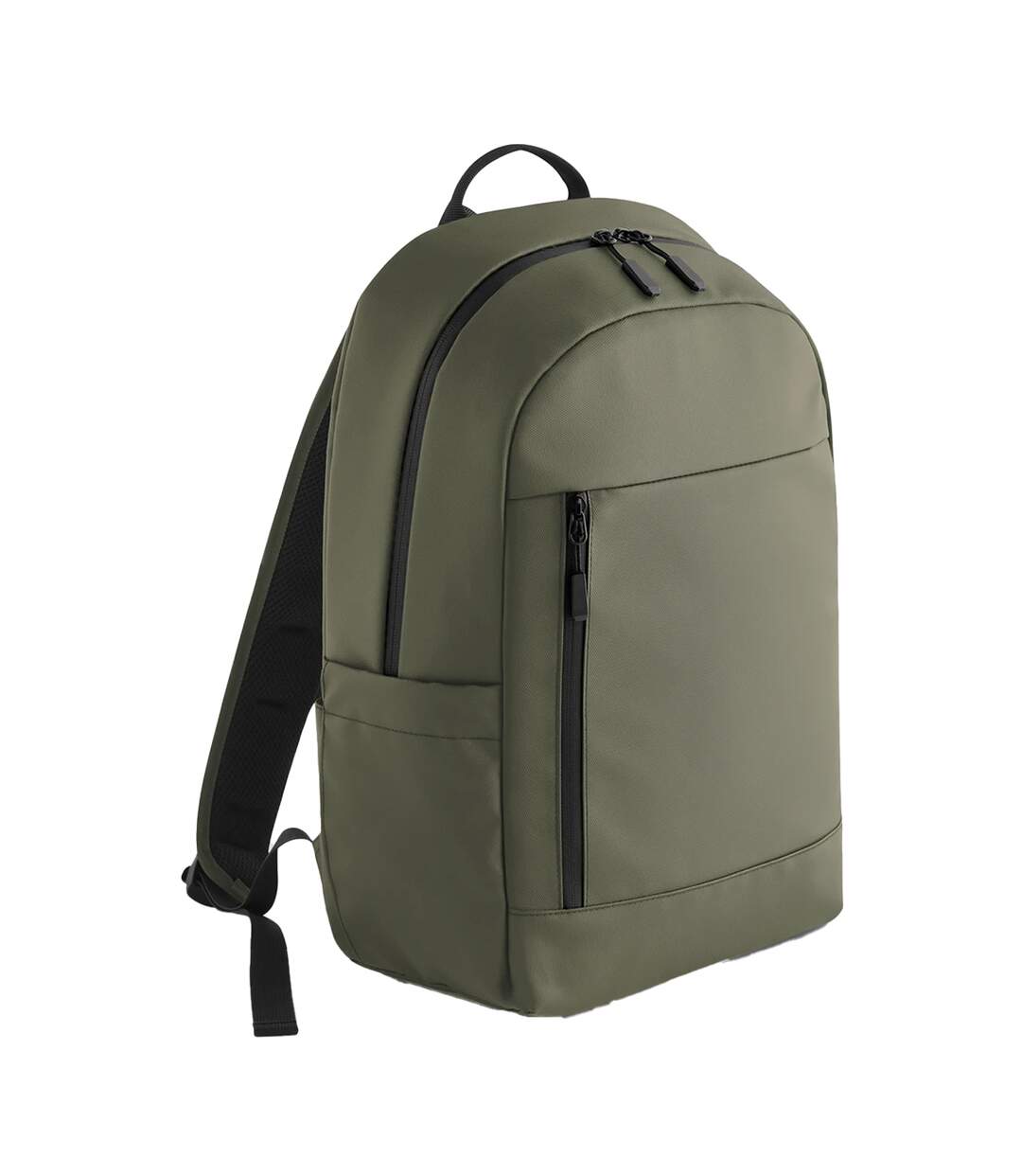 Everyday 22l Backpack One Size Olive Bagbase-1