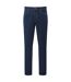 Jean Workready Homme Indigo Camouflage Premier-1