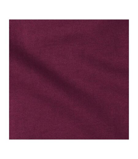 Sweat Adulte Pourpre Jerzees
