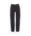 Jean Femme Noir I Saw It First-2