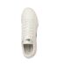 Baskets Carnaby Homme Blanc Cassé Lacoste-3
