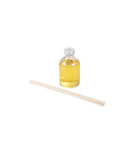 Diffuseur de Parfum Fresh 50ml Vanille