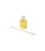 Diffuseur de Parfum Fresh 50ml Vanille-1