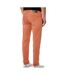 Jean Slim fit Orange Homme Kaporal Daxko - L-2