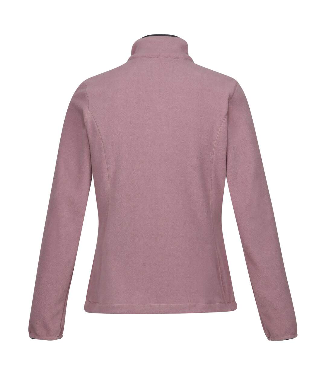 Veste Polaire Floreo Femme Vieux Vert Regatta-3