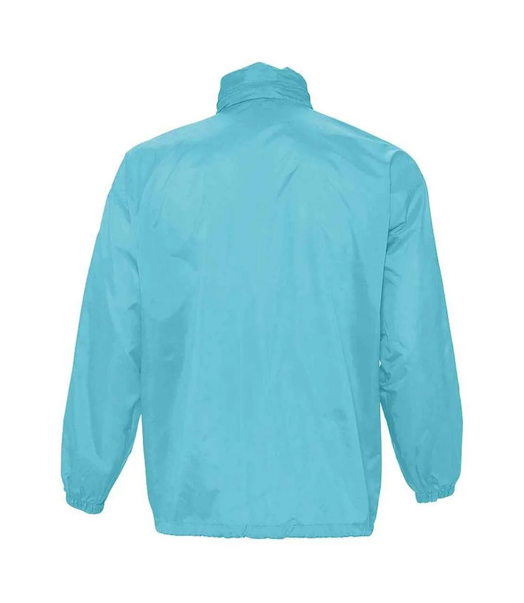 Coupe-vent Surf Adulte Bleu Atoll SOLS-2