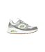 Basket à Lacets Junior Skechers Retro Groove-2