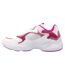 Baskets Collene Femme Blanc Fila-3