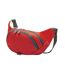 Sacoche ceinture - sac banane - 1809793 - rouge