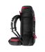 Sac À Dos De Randonnée Stone 75 L Noir Hi-Tec-3