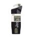 3 Pack Mens Walking Boot Socks | Performance Outdoor Socks for Hiking-2