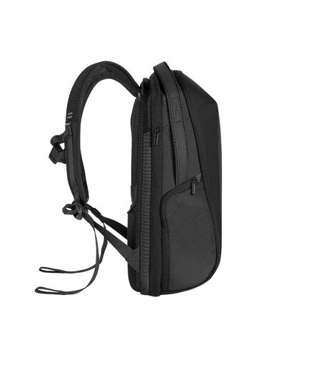 Bizz 25l backpack one size black XD Design