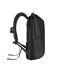 Bizz 25l backpack one size black XD Design-4