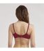 Soutien-gorge Generous Emboîtant Avec Armatures Non Paddé