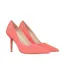 Escarpins Femme Corail Ted Baker-1