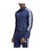 Haut Tiro Homme Bleu Marine Adidas-4