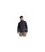 Veste Younes Homme Gris Fer Craghoppers-1