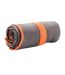 Towel Xl Silver Meteor-2