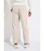 Pantalon sportswear en maille, élastiqué-2