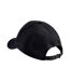 Noir Rouge Classique Beechfield-2