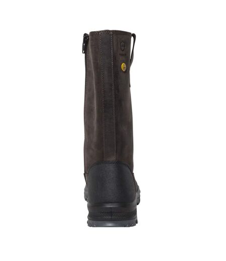 Bottes  Parade TOZZA S3 ESD SRC