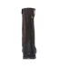 Bottes  Parade TOZZA S3 ESD SRC-3