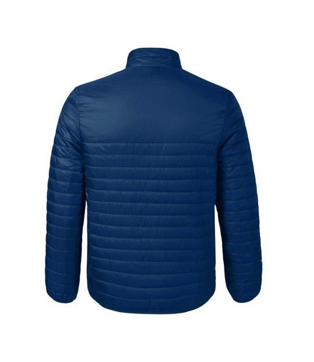 Veste Phantom Homme Bleu Malfini-2