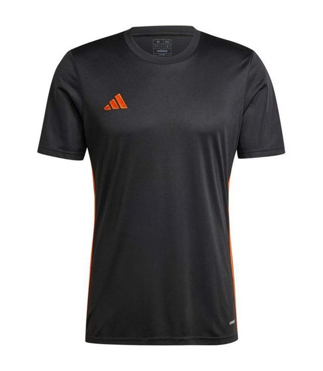 Maillot Table Homme Noir Adidas-2