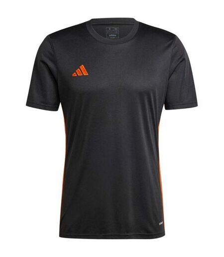 Maillot Table Homme Noir Adidas