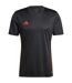 Maillot Table Homme Noir Adidas-2