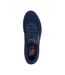 Basket Basse à Lacets Skechers Summits Top Rate-5