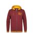 Sweat Bordeaux Homme Petrol Industries Men Sweater - L