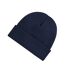Bonnet Bleu Marine L-Merch-3
